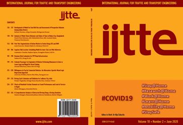 Ijtte cover